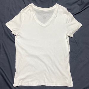 Best 25+ Deals for Merona Ultimate Tee 